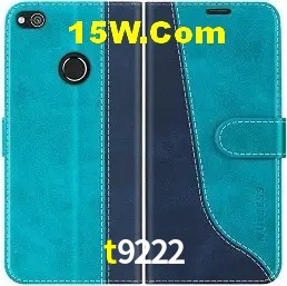Estatísticas t9222
